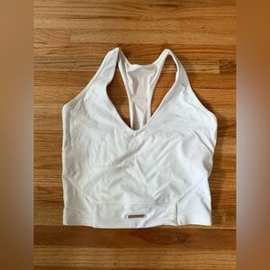 Gymshark x Whitney Simmons Tank